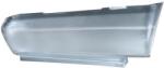 Blic Aripa interioara Blic 6504-03-0054602P (6504-03-0054602P) - fixbox