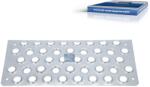 DT Spare Parts Podea DT Spare Parts 4.62439 (4.62439)