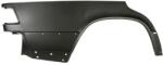 Blic Aripa Blic 6504-01-3511532K (6504-01-3511532K) - fixbox
