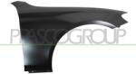 PRASCO Aripa PRASCO ME0473033 (ME0473033) - fixbox