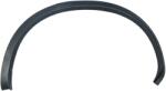 Original Nissan latire, aripa ORIGINAL NISSAN 93829-BR01A (93829-BR01A)