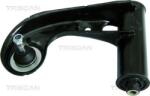 TRISCAN Brat, suspensie roata TRISCAN 8500 23522 (8500 23522) - fixbox