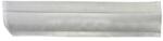 Blic Aripa interioara Blic 6504-03-3546610P (6504-03-3546610P) - fixbox