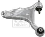 Febi Bilstein Brat, suspensie roata FEBI BILSTEIN 23347 (23347) - fixbox