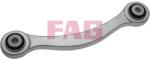 Fag Brat, suspensie roata FAG 821 0215 10 (821 0215 10)