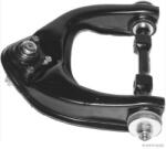 Herth+buss Jakoparts Brat, suspensie roata HERTH+BUSS JAKOPARTS J4925000 (J4925000) - fixbox