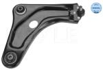 MEYLE Brat, suspensie roata MEYLE 11-16 050 0052 (11-16 050 0052)