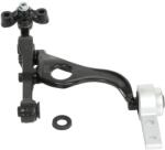 Moog Brat, suspensie roata MOOG MD-WP-12573 (MD-WP-12573) - fixbox