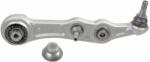 LEMFÖRDER Brat, suspensie roata LEMFÖRDER 39583 01 (39583 01) - fixbox