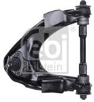 Febi Bilstein Brat, suspensie roata FEBI BILSTEIN 196234 (196234) - fixbox