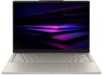 Lenovo Yoga Slim 7 83R00056RM Laptop