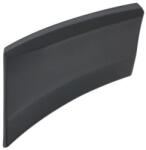 Blic Elemente decorative/protectie, aripa Blic 5703-08-9564375P (5703-08-9564375P)