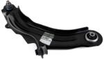 Original Renault Brat, suspensie roata ORIGINAL RENAULT 545003037R (545003037R)