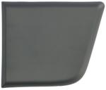 Blic Elemente decorative/protectie, aripa Blic 5703-06-2097571P (5703-06-2097571P)