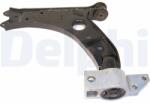 DELPHI Brat, suspensie roata DELPHI TC1334 (TC1334) - fixbox