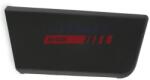 FAST Elemente decorative/protectie, portiera FAST FT90880 (FT90880)