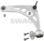 SWAG Brat, suspensie roata SWAG 20 92 6655 (20 92 6655) - fixbox