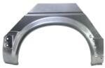 Blic Aripa interioara Blic 6504-03-9521592P (6504-03-9521592P) - fixbox