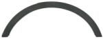 Blic Elemente decorative/protectie, aripa Blic 5703-08-2579373P (5703-08-2579373P)