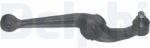 DELPHI Brat, suspensie roata DELPHI TC400 (TC400) - fixbox