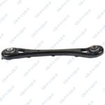 GSP Brat, suspensie roata GSP S062965 (S062965) - fixbox