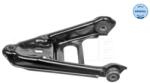 MEYLE Brat, suspensie roata MEYLE 016 050 0006 (016 050 0006)