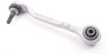 Original Bmw Brat, suspensie roata dreapta ORIGINAL BMW 31126854728 (31 12 6 854 728)