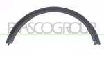 PRASCO latire, aripa PRASCO FD8081574 (FD8081574)