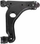 METZGER Brat, suspensie roata METZGER 58003402 (58003402)