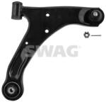 SWAG Brat, suspensie roata SWAG 84 94 2292 (84 94 2292) - fixbox