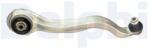 DELPHI Brat, suspensie roata DELPHI TC3917 (TC3917) - fixbox