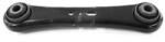MOTAQUIP Brat, suspensie roata MOTAQUIP LVSA1615 (LVSA1615) - fixbox