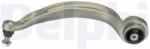 DELPHI Brat, suspensie roata DELPHI TC3444 (TC3444) - fixbox