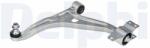 DELPHI Brat, suspensie roata DELPHI TC9343 (TC9343) - fixbox