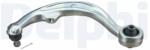 DELPHI Brat, suspensie roata DELPHI TC3835 (TC3835) - fixbox