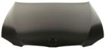 Blic Capota motor Blic 6803-00-0062284P (6803-00-0062284P)