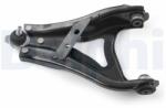 DELPHI Brat, suspensie roata DELPHI TC4846 (TC4846) - fixbox