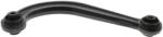 Moog Brat, suspensie roata MOOG MD-TC-15096 (MD-TC-15096) - fixbox