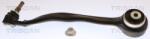 TRISCAN Brat, suspensie roata TRISCAN 8500 115126 (8500 115126) - fixbox