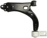 REINHOCH Brat, suspensie roata REINHOCH RH04-4027 (RH04-4027) - fixbox