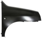 Blic Aripa Blic 6504-04-2042312Q (6504-04-2042312Q) - fixbox