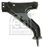 Febi Bilstein Brat, suspensie roata FEBI BILSTEIN 23150 (23150) - fixbox