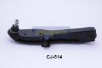 JAPANPARTS Brat, suspensie roata JAPANPARTS CJ-513L (CJ-513L) - fixbox