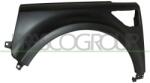 PRASCO Aripa PRASCO LR7193014 (LR7193014) - fixbox