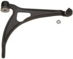 TRW Brat, suspensie roata TRW JTC1125 (JTC1125) - fixbox