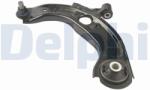 DELPHI Brat, suspensie roata DELPHI TC4440 (TC4440) - fixbox