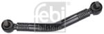 Febi Bilstein Brat, suspensie roata FEBI BILSTEIN 182038 (182038) - fixbox