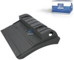 DT Spare Parts Aripa DT Spare Parts 4.64073 (4.64073) - fixbox