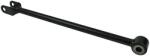 METZGER Brat/bieleta, suspensie roata METZGER 53064309 (53064309)