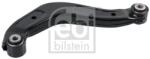 Febi Bilstein Brat, suspensie roata FEBI BILSTEIN 173740 (173740) - fixbox